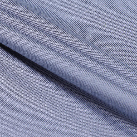 都市丽人都市锋尚内裤简约基础平角裤60S木莱尔男士内裤FKTCD3 商品图8