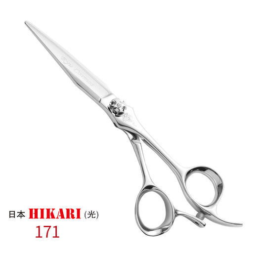 日本HIKARI（光）剪 型号171  综合剪 5.8寸 商品图0
