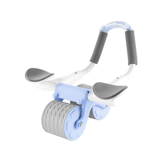 凯速自动回弹肘撑健腹轮 KA70 商品图0