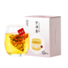 璞匠甘净茶茶包百合玫瑰甘草13味配方组合草本茶 商品缩略图3