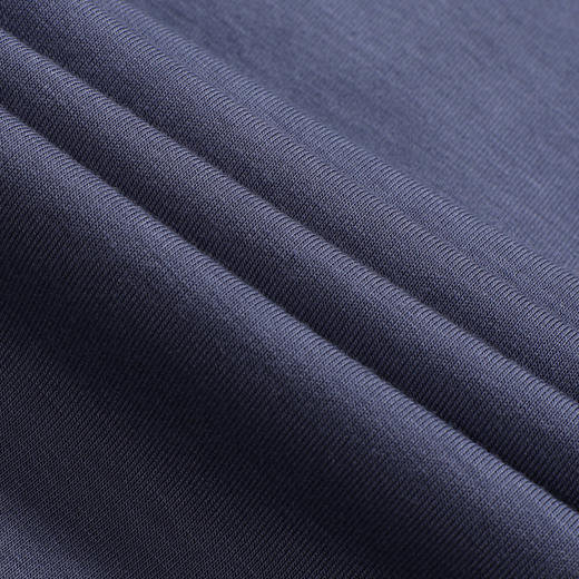 都市丽人都市锋尚睡衣亲情蜜语长袖单面无尘棉薄男士棉质长袖套装FHT9C6 商品图8