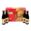 东湖小风味醋礼盒225ml×4瓶 商品缩略图1
