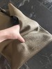 The Row tote bag 尼姑包（顺丰包邮） 商品缩略图11