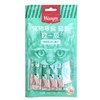 【7377】顽皮 欧一吸 宠物零食 猫条 金枪鱼 70g /袋  5袋/组 商品缩略图1