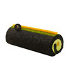 黑金卷 Japanese sponge roll（提前一天预订呦） 商品缩略图0