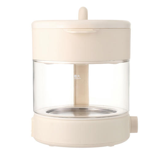 EJP1127YEL 电煮锅 商品图4