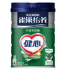 【亚欧超市】雀巢健心鱼油奶粉800g/听 商品缩略图0