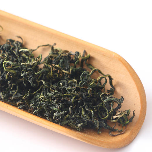 蒲公英叶 500g 商品图2