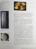 巴格达伊拉克博物馆之劫：古代美索不达米亚失落的遗产 190幅彩色插图 精装16开 商品缩略图7