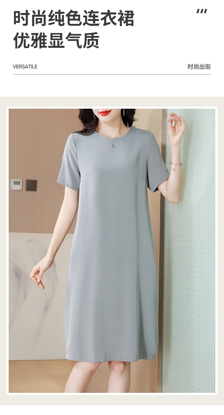 i22VifOtztSBuvrBbg2TeQLs+7jSR5N0KUtM