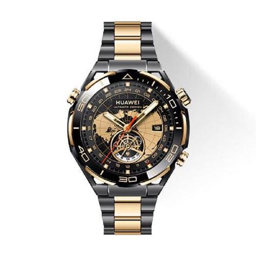 HUAWEI WATCH ULTIMATE DESIGN 非凡大师 商品图8