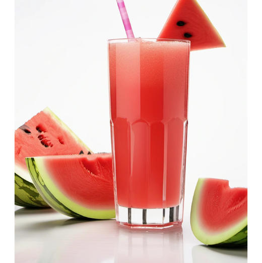 纯西瓜汁/鲜榨0水0添加糖 商品图0