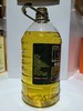 青海 润百香 一级菜籽油5L 商品缩略图1