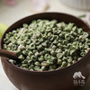 生态豌豆干  | 绿家自产 * Ecological dried pea| Self-production 商品缩略图1