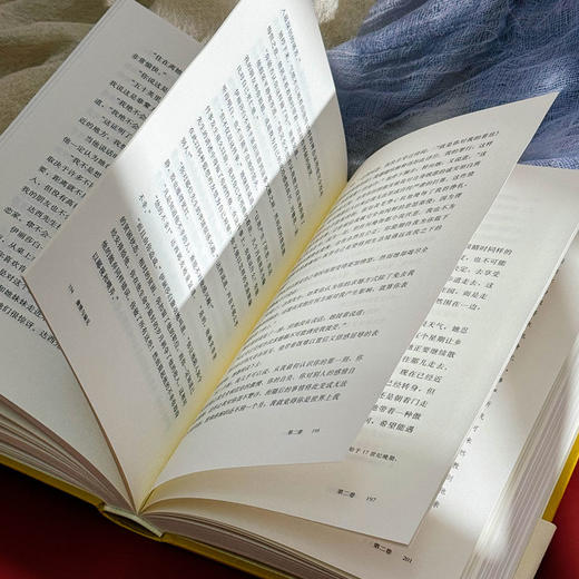 傲慢与偏见 商品图3