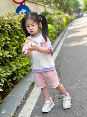 达人推荐|博主@月亮麻麻