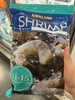 KSK冷冻虾仁680g 商品缩略图0