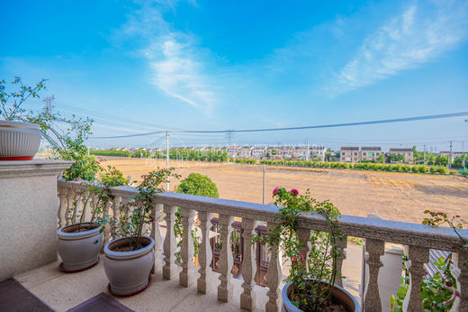 泰州慢姑娘喜羊羊轰趴馆 商品图12