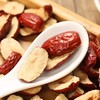 红枣片 250g/500g 商品缩略图1