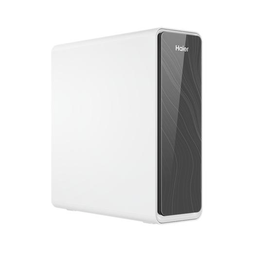 海尔鲜活水家用反渗透净水机 HKC2400-R762D2U1 商品图2