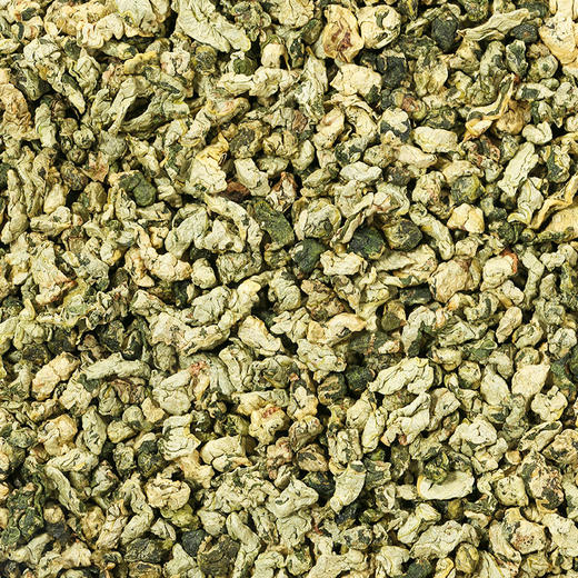 荷叶粒 颗粒荷叶茶 500g 商品图1