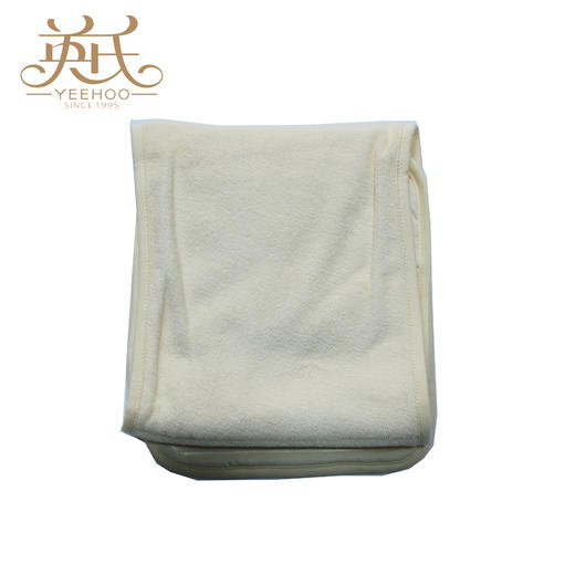 英氏-配饰类（常年）A7-14大肚围62*18CM黄色F 商品图1