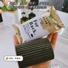 日本背部去痘皂背后长痘痘美背洗澡后背控油深层清洁除螨 商品缩略图1