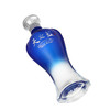 洋河 天之蓝 52度 375mL 单瓶装 商品缩略图5