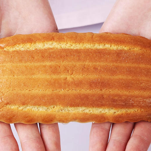 老式大饼干 商品图2