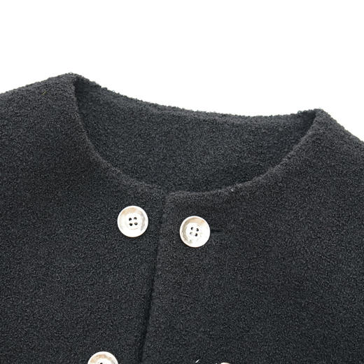 MJ3A165麦克斯菲瑞上衣 商品图2