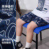 LEVIS 夏 大童小童婴童 儿童童装短裤 LVB-WE-K737 商品缩略图1