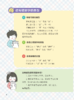 《漫画儿童学习力》 商品缩略图10