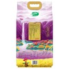十月稻田 寒地之最香稻贡米5kg 商品缩略图3