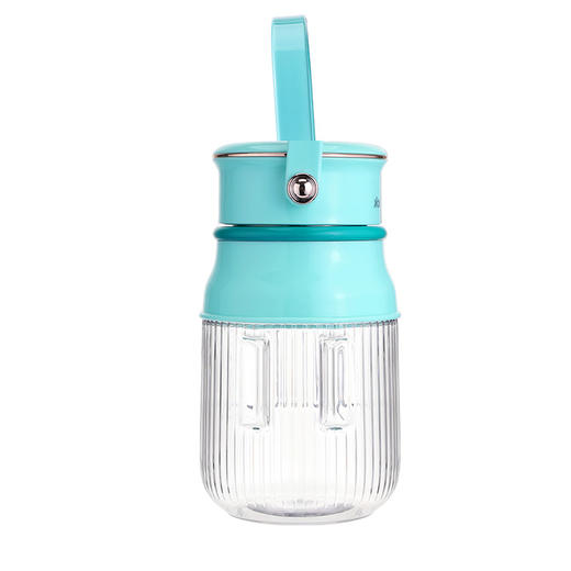 EJJ1337BLU 果汁杯 商品图4