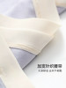 莫代尔聚乳酸底裆内裤52072 商品缩略图5