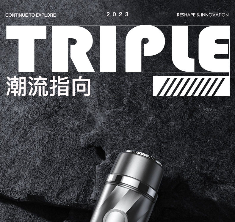 i22VifOtztSBuvrBbg2TeQLs+7nSR5N1Dcx4