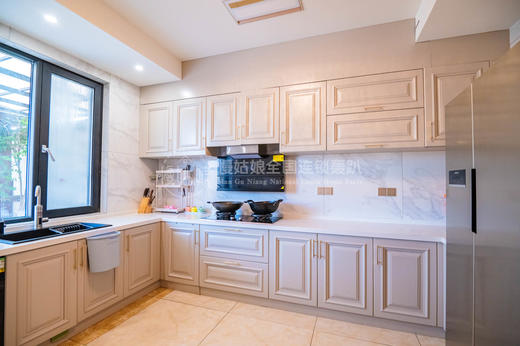 泰州慢姑娘喜羊羊轰趴馆 商品图11