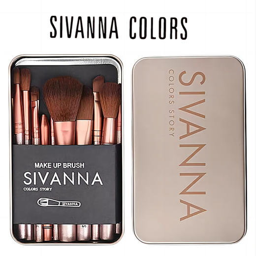 【下单赠送粉扑或化妆刷12件套】NARS 纳斯 定妆大白饼  10g 持妆定妆蜜粉饼 商品图5