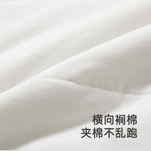 【商场同款】英氏婴儿被子纯棉四季被新款新生婴儿盖被 商品图2