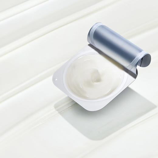 【可复美焦点涂抹面膜】可复美重组胶原蛋白光奕律时修护精华面膜5g*10颗/盒 商品图2