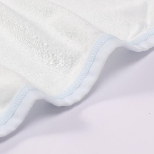 都市丽人眯雅佳童裤纤柔绵三角裤人棉三角女童内裤JKT603 商品图4