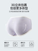 莫代尔聚乳酸底裆内裤52072 商品缩略图2
