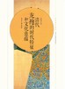 嘉德文库丨 清代龙袍的时代特征和文化意蕴 商品缩略图0
