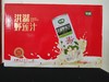 （洪湖）华贵洪湖野莲汁240ml （新老包装随机发） 商品缩略图0