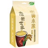 十月稻田 磨米世家内蒙古黄小米1kg 商品缩略图2