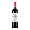 拉菲 罗斯柴尔德巴斯克 赤霞珠干红葡萄酒 750ml**1瓶/6瓶 商品缩略图0