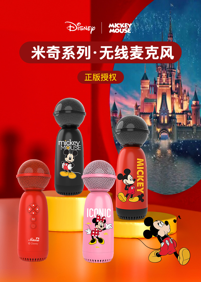 hWuQiv+lytTTaj2DXi/LXtHZLgYRHG93YdTJ