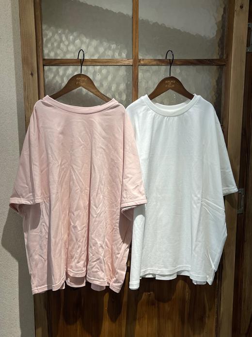 HarvestyT恤 商品图11