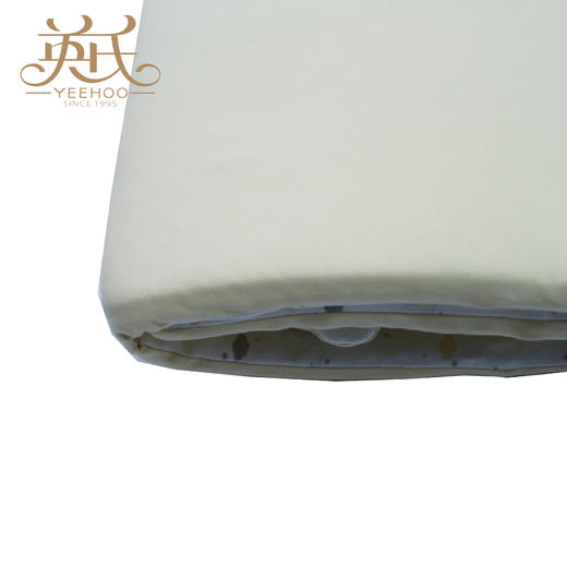 英氏-寝具类（春）A7梦半床围 商品图2