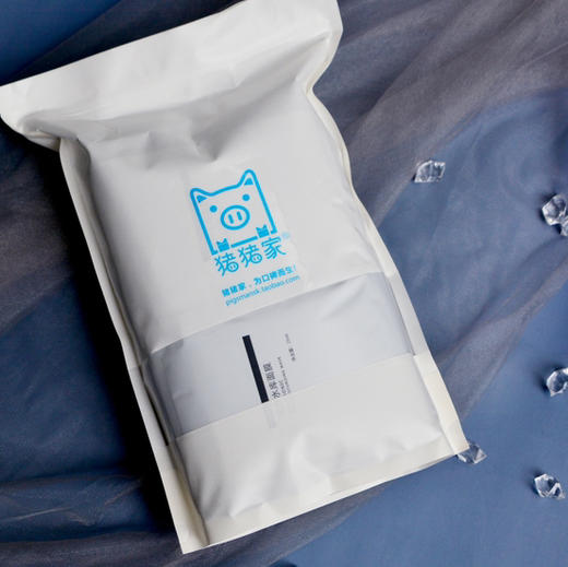 十二年经典 新鲜入库 5片盒装&50片真爱院装雪耳水库面膜 雪耳银耳 植物玻尿酸 温和破皮可用 水津津水润润水灵灵 商品图12